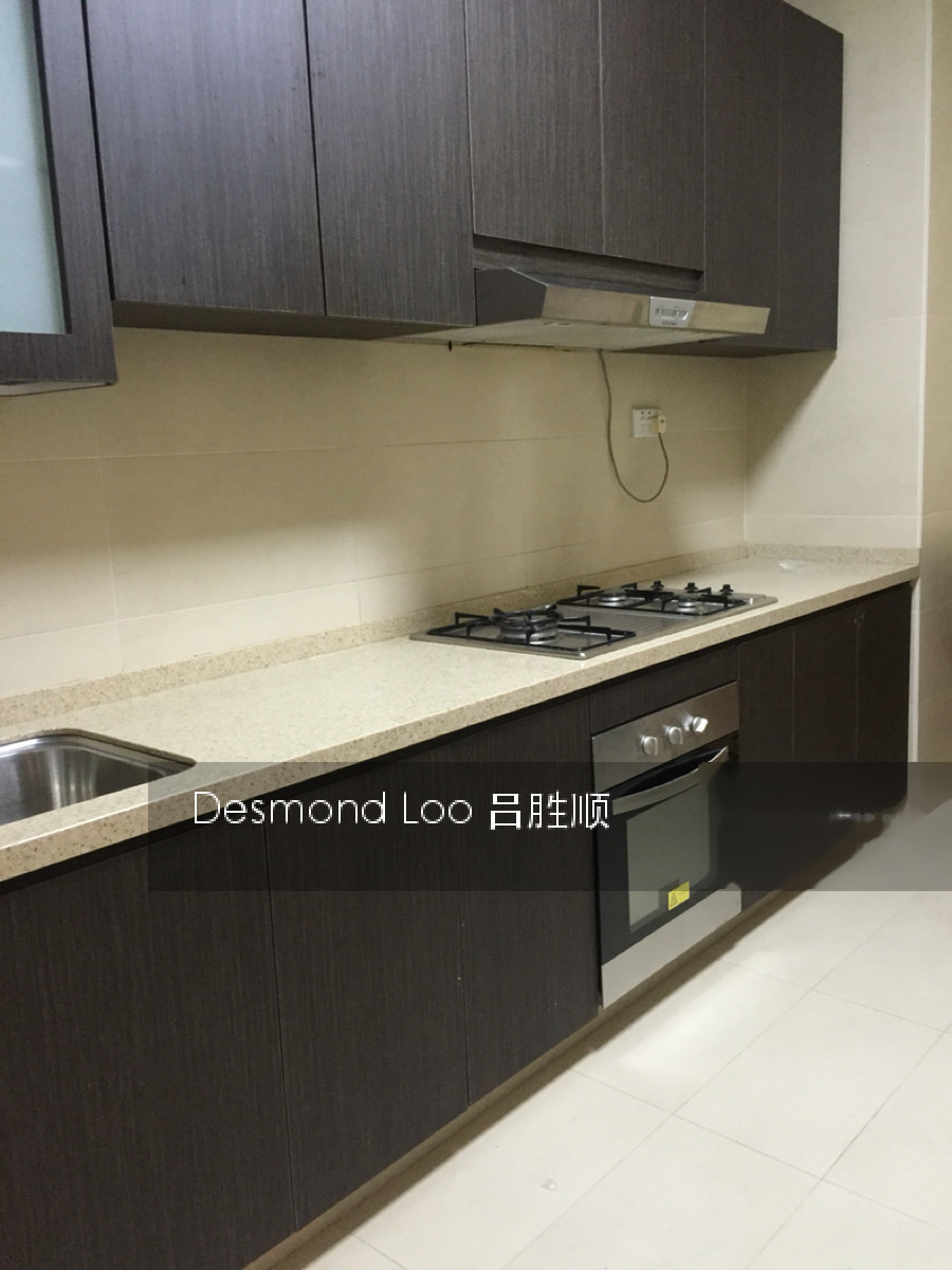 Pinewood Gardens (D10), Condominium #138361542